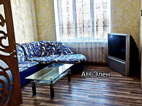 коммерческая по адресу Степная ул., 20