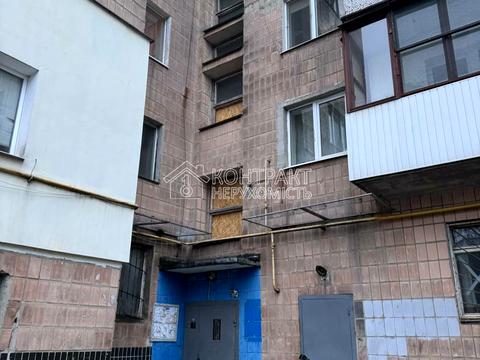 квартира за адресою Академіка Грищенка вул., 30