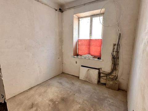 коммерческая по адресу Чекірди ул., 3