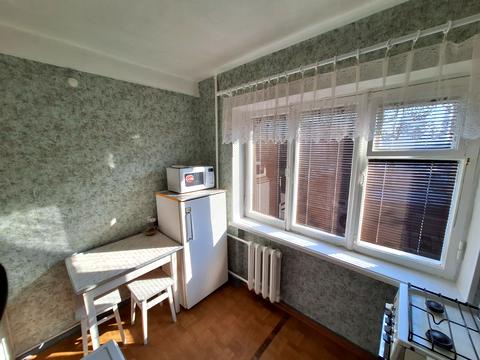 квартира за адресою Мукачевська, 5а