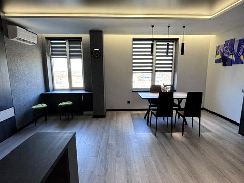квартира по адресу проспект Незалежності, 29