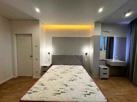 квартира по адресу Студентская ул., 18