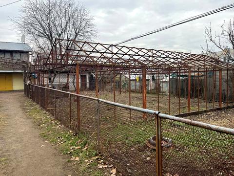 будинок за адресою провулок Лісовий