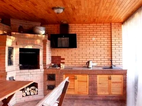 будинок за адресою Згоди, 23/18