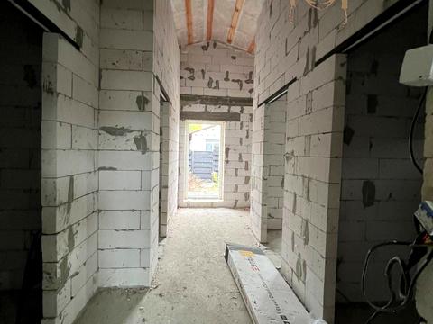будинок за адресою Кучерова