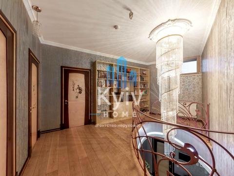 будинок за адресою Абрикосова вул.