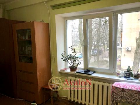 квартира за адресою Лесі Українки вул., 47