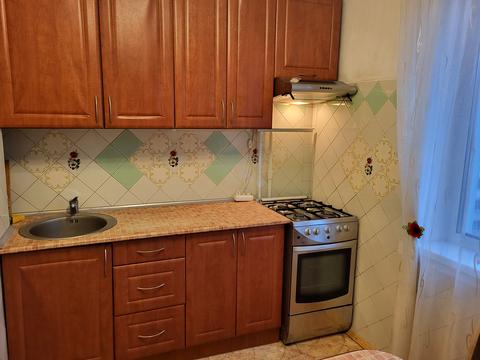 квартира по адресу Киев, Архитектора Вербицкого ул., 28-А