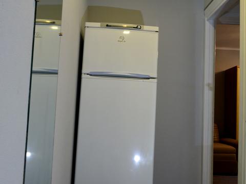 квартира за адресою Академіка Шалімова вул. (Героїв Севастополя), 16