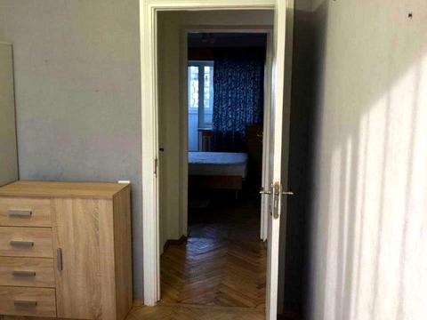 квартира за адресою В'ячеслава Чорновола просп. (), 45