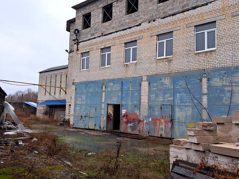 комерційна за адресою Диканівська вул., 41