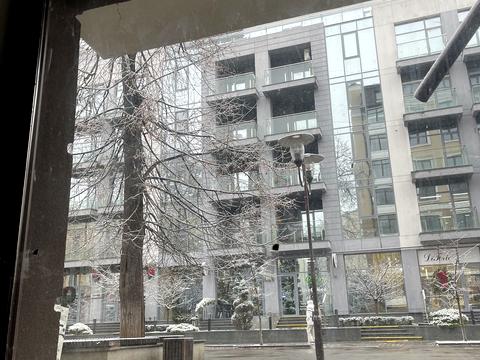 комерційна за адресою Шевченка, 52