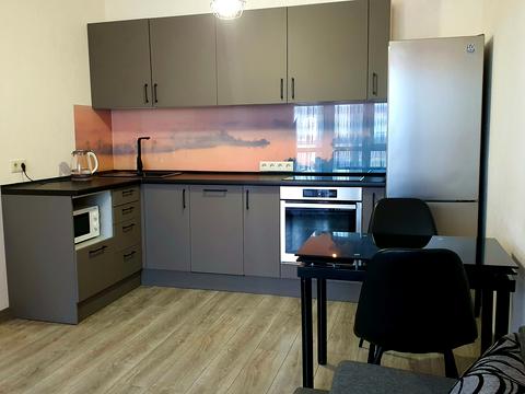 квартира за адресою Стеценка вул., 75-Б