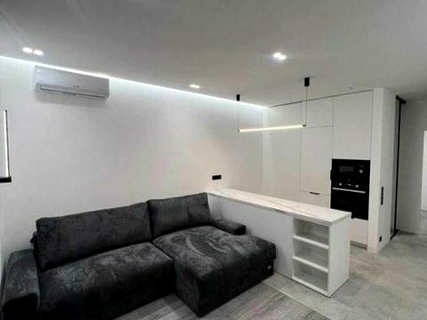 квартира по адресу Костанайская ул., 13