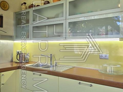 будинок за адресою с/т Лісник, 20