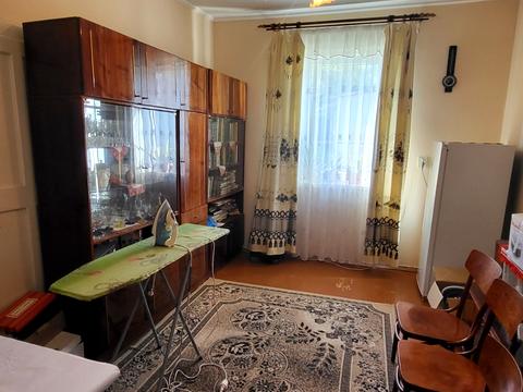 будинок за адресою Шевченка вул., 21