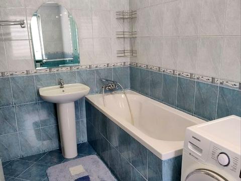 будинок за адресою Львів, Маршалківка вул., 10