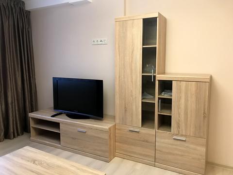 квартира по адресу Богдана Хмельницкого ул., 39