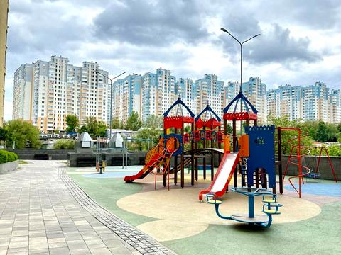 квартира за адресою Новомостицька вул., 15