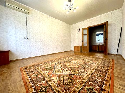 квартира по адресу Героев Крут ул. (Черепіна), 82-А
