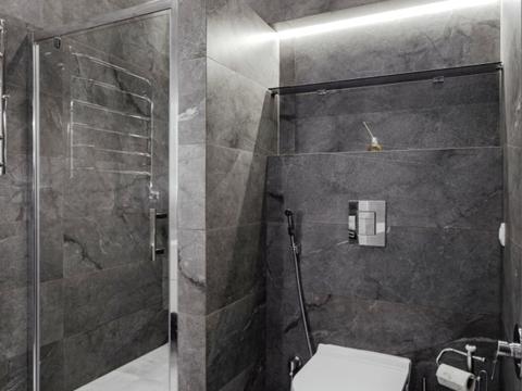 квартира за адресою Велика Арнаутська вул., 23б