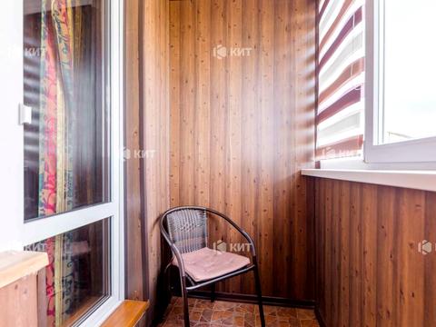 квартира за адресою Перемоги просп., 76