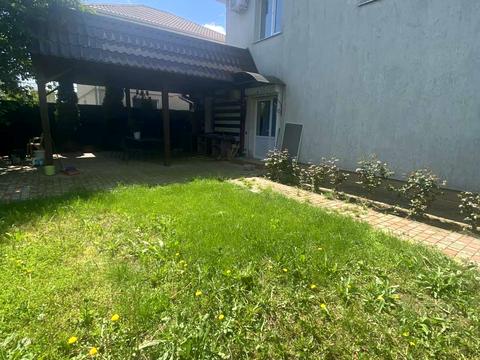 будинок за адресою Одеса, надії