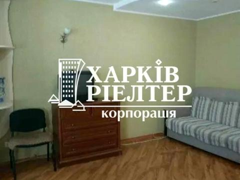 квартира за адресою Дзюби просп., 3