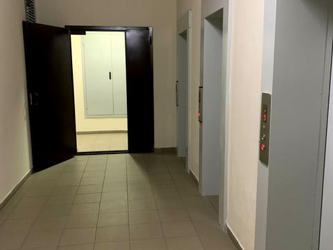 квартира за адресою Балтійський пров., 3-А