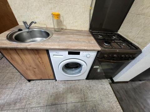 квартира за адресою Якова Головацького вул., 12