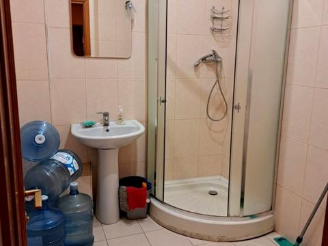 квартира по адресу Дарвіна ул., 10