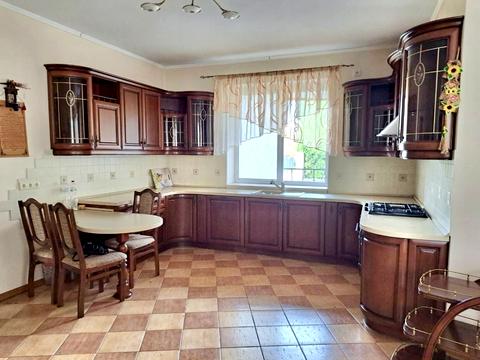 дом по адресу Коростенська, 28