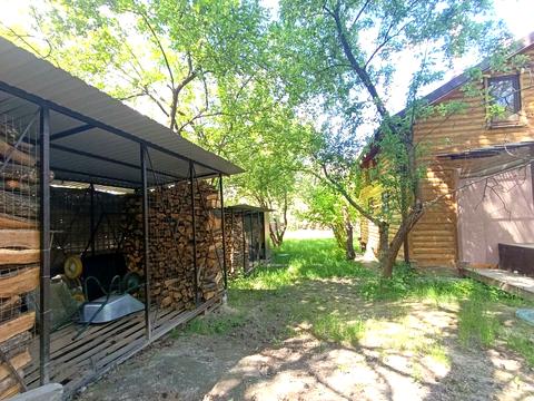 дом по адресу Ходосіївські сади