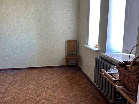 квартира по адресу Балковская ул., 173