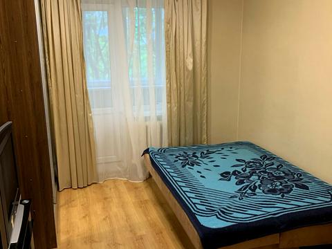 квартира за адресою Европейськая, 9