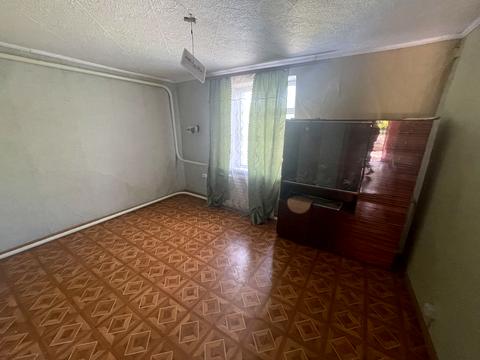 дом по адресу с. Михайло-ларино, Шкільна