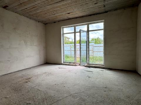 дом по адресу ярова, 25в