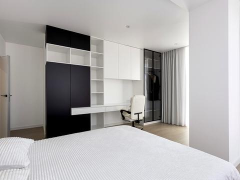 квартира за адресою В'ячеслава Чорновола просп. (), 69а