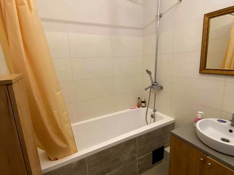 квартира за адресою Каховська вул., 62-А