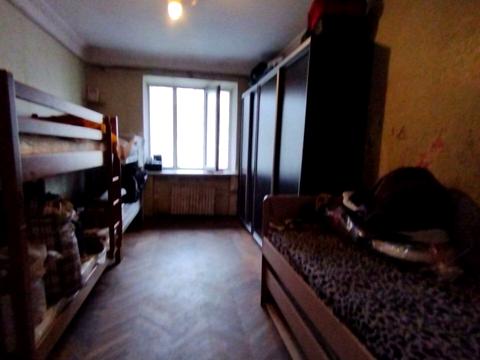 квартира за адресою Ришильевская, 44/46