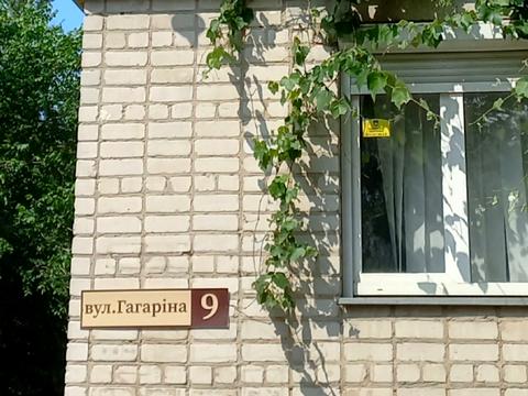 квартира за адресою Степана Бандери вул., 8