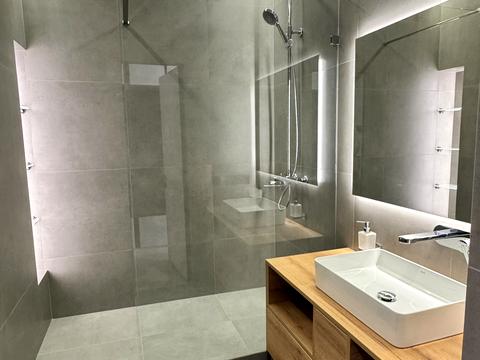 квартира за адресою Берестейський просп. (Перемоги), 11 к1