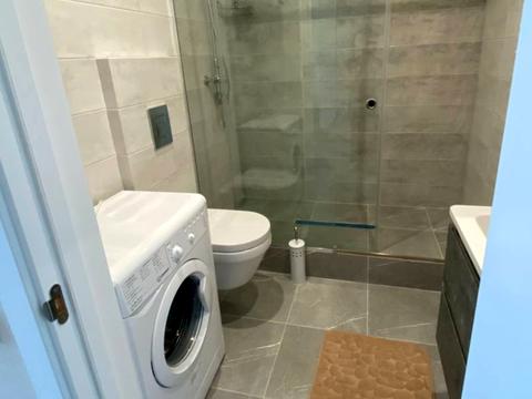 квартира по адресу Промениста ул., 50