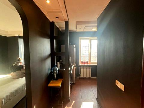 квартира за адресою Харківське шосе, 176-В