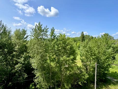 квартира за адресою Любецька вул., 114