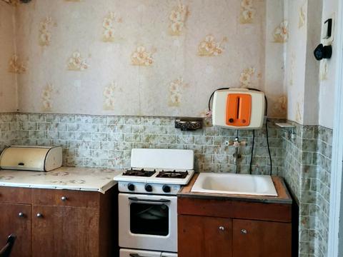 будинок за адресою Леонтовича вул., 37
