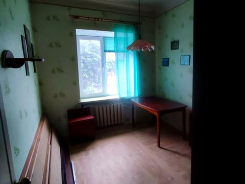 будинок за адресою Микитський пров., 1