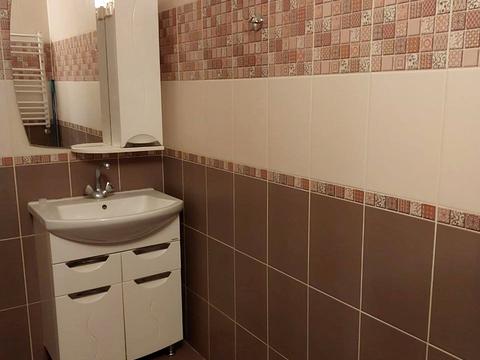 квартира за адресою Стрілецька вул. (Червоноармійська), 56