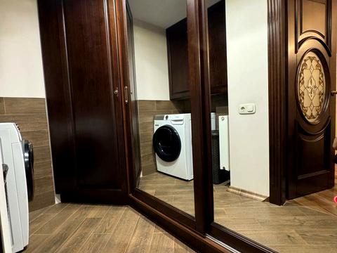 квартира по адресу Червоной Калины просп., 58б