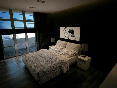 квартира за адресою Порохова вул., 20-А